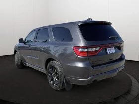 Dodge Durango 2017* R/T* 5.7 V8* ОБДУХ* ДИСТРОНИК* LANE ASSIST*  - 28999 лв. / 14826.95 € - 94301492 4