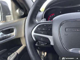 Dodge Durango 2017* R/T* 5.7 V8* ОБДУХ* ДИСТРОНИК* LANE ASSIST*  - 28999 лв. / 14826.95 € - 94301492 10