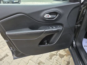 Jeep Cherokee 2.0MJET 4X4 - 18500 лв. / 9458.90 € - 41072686 13