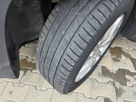 Jeep Cherokee 2.0MJET 4X4 - 18500 лв. / 9458.90 € - 41072686 16