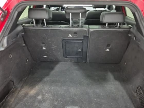 Mercedes-Benz GLA 250 * CARFAX * ФИНАНСИРАНЕ  - 22100 лв. / 11299.55 € - 78215190 16