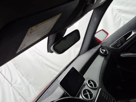 Mercedes-Benz GLA 250 * CARFAX * ФИНАНСИРАНЕ  - 22100 лв. / 11299.55 € - 78215190 13