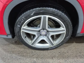 Mercedes-Benz GLA 250 * CARFAX * ФИНАНСИРАНЕ  - 22100 лв. / 11299.55 € - 78215190 17