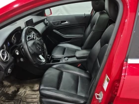 Mercedes-Benz GLA 250 * CARFAX * ФИНАНСИРАНЕ  - 22100 лв. / 11299.55 € - 78215190 5