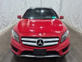 Mercedes-Benz GLA 250 * CARFAX * ФИНАНСИРАНЕ  - 22100 лв. / 11299.55 € - 78215190 7