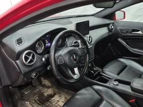Mercedes-Benz GLA 250 * CARFAX * ФИНАНСИРАНЕ  - 22100 лв. / 11299.55 € - 78215190 9