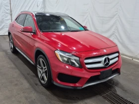 Mercedes-Benz GLA 250 * CARFAX * ФИНАНСИРАНЕ  - 22100 лв. / 11299.55 € - 78215190 2
