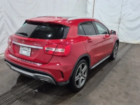 Mercedes-Benz GLA 250 * CARFAX * ФИНАНСИРАНЕ  - 22100 лв. / 11299.55 € - 78215190 3