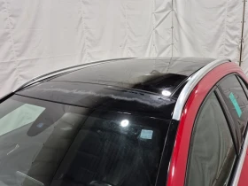 Mercedes-Benz GLA 250 * CARFAX * ФИНАНСИРАНЕ  - 22100 лв. / 11299.55 € - 78215190 8