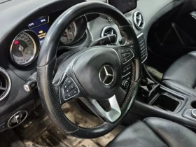 Mercedes-Benz GLA 250 * CARFAX * ФИНАНСИРАНЕ  - 22100 лв. / 11299.55 € - 78215190 11