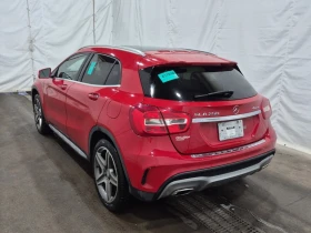 Mercedes-Benz GLA 250 * CARFAX * ФИНАНСИРАНЕ  - 22100 лв. / 11299.55 € - 78215190 4