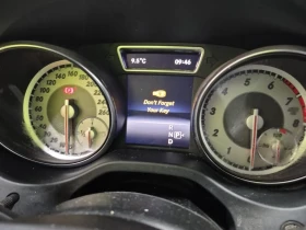 Mercedes-Benz GLA 250 * CARFAX * ФИНАНСИРАНЕ  - 22100 лв. / 11299.55 € - 78215190 10