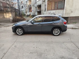 BMW X1, снимка 6