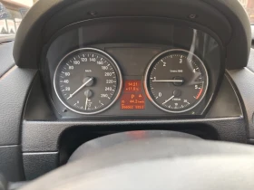 BMW X1, снимка 7