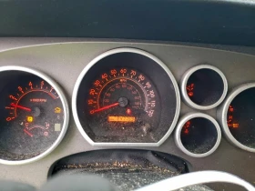 Toyota Tundra 5.7L 8 4x4 w/Rear Wheel Drv - 19700 лв. / 10072.45 € - 90683098 11