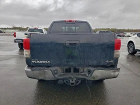 Toyota Tundra 5.7L 8 4x4 w/Rear Wheel Drv - 19700 лв. / 10072.45 € - 90683098 8
