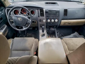 Toyota Tundra 5.7L 8 4x4 w/Rear Wheel Drv - 19700 лв. / 10072.45 € - 90683098 10