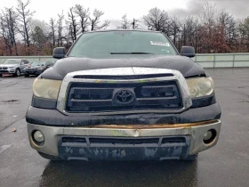 Toyota Tundra 5.7L 8 4x4 w/Rear Wheel Drv - 19700 лв. / 10072.45 € - 90683098 7