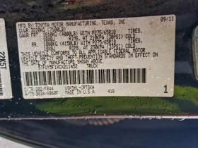 Toyota Tundra 5.7L 8 4x4 w/Rear Wheel Drv - 19700 лв. / 10072.45 € - 90683098 4