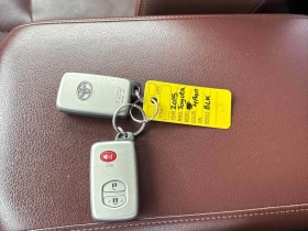 Toyota 4runner * SR5 * CARFAX * БЕЗ ПЪРВОНАЧАЛНА ВНОСКА - 22500 € / 44006.17 лв. - 56136668 12