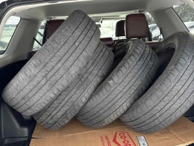 Toyota 4runner * SR5 * CARFAX * БЕЗ ПЪРВОНАЧАЛНА ВНОСКА - 22500 € / 44006.17 лв. - 56136668 11