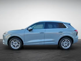 Audi Q3 SUV TFSI 110 kW S tronic LED - 41998 € / 82140.95 лв. - 26335767 3