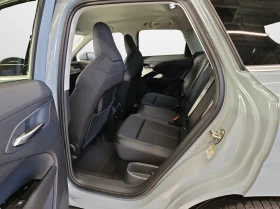 Audi Q3 SUV TFSI 110 kW S tronic LED - 41998 € / 82140.95 лв. - 26335767 6