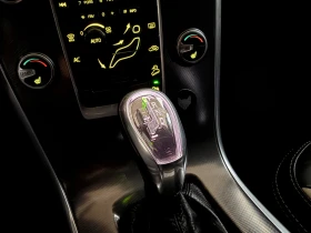 Volvo XC60 Crystal* R Design* D5* 4x4* Xenon* Automat* Navi*  - 10500 € / 20536.22 лв. - 97330245 17