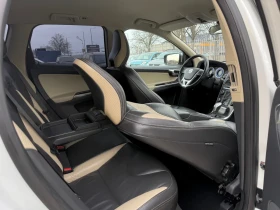 Volvo XC60 Crystal* R Design* D5* 4x4* Xenon* Automat* Navi*  - 10450 € / 20438.42 лв. - 97330245 10