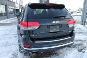 Jeep Grand cherokee 5.7 V8 HEMI * * CARFAX * * АВТО КРЕДИТ * *  - 13499 € / 26401.75 лв. - 44402415 5