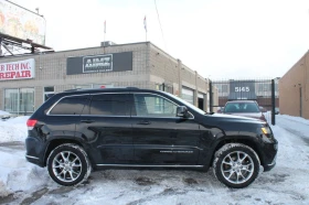 Jeep Grand cherokee 5.7 V8 HEMI * * CARFAX * * АВТО КРЕДИТ * *  - 13499 € / 26401.75 лв. - 44402415 4