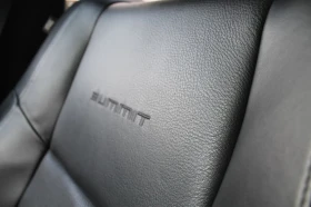 Jeep Grand cherokee 5.7 V8 HEMI * * CARFAX * * АВТО КРЕДИТ * *  - 13499 € / 26401.75 лв. - 44402415 13