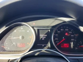 Audi Q7 PRESTIGE* CARFAX* ФИКСИРАНА ЦЕНА - 7500 € / 14668.73 лв. - 89401480 9