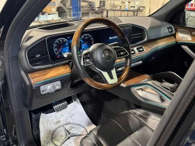 Mercedes-Benz GLS 450  CARFAX | Mobile.bg � ����� ������ 6