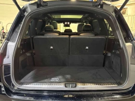 Mercedes-Benz GLS 450  CARFAX | Mobile.bg � ����� ������ 15