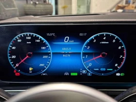 Mercedes-Benz GLS 450  CARFAX | Mobile.bg � ����� ������ 8