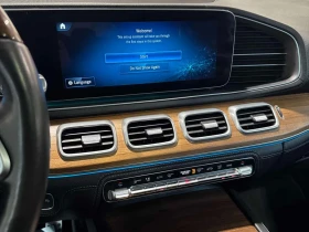 Mercedes-Benz GLS 450  CARFAX | Mobile.bg � ����� ������ 9