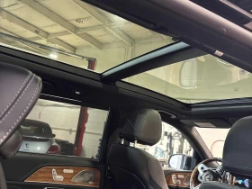 Mercedes-Benz GLS 450  CARFAX | Mobile.bg � ����� ������ 11