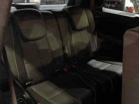 Mercedes-Benz GLS 450  CARFAX | Mobile.bg � ����� ������ 13