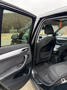 BMW X1 | Mobile.bg � ����� ������ 6
