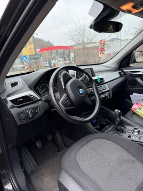 BMW X1 | Mobile.bg � ����� ������ 5