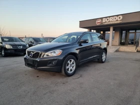Volvo XC60 2.4 D5 - 7599 € / 14862.35 лв. - 86387663 3