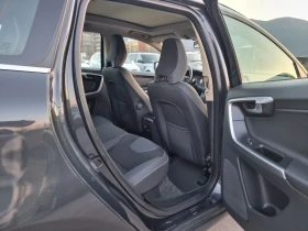 Volvo XC60 2.4 D5 - 7599 € / 14862.35 лв. - 86387663 14