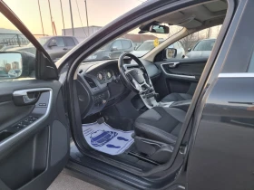Volvo XC60 2.4 D5 - 7599 € / 14862.35 лв. - 86387663 10