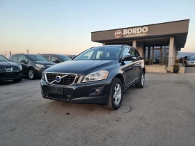 Volvo XC60 2.4 D5 - 7599 € / 14862.35 лв. - 86387663 2