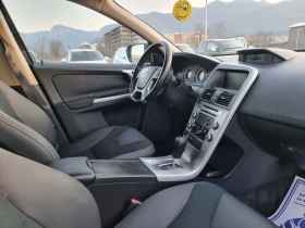 Volvo XC60 2.4 D5 - 7599 € / 14862.35 лв. - 86387663 16