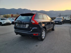 Volvo XC60 2.4 D5 - 7599 € / 14862.35 лв. - 86387663 6