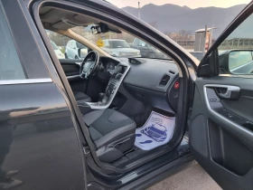Volvo XC60 2.4 D5 - 7599 € / 14862.35 лв. - 86387663 15