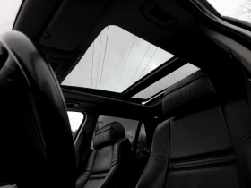 BMW X5 4.8i Gaz - 10300 € / 20145.05 лв. - 64775591 11