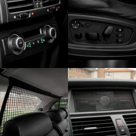 BMW X5 4.8i Gaz - 10300 € / 20145.05 лв. - 64775591 13